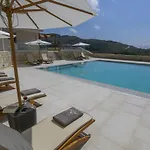 호텔 Petani 3*
