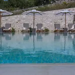 Petani 3* Vóvikes