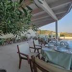 Petani 호텔 Vóvikes