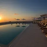 Petani Hotel Vóvikes