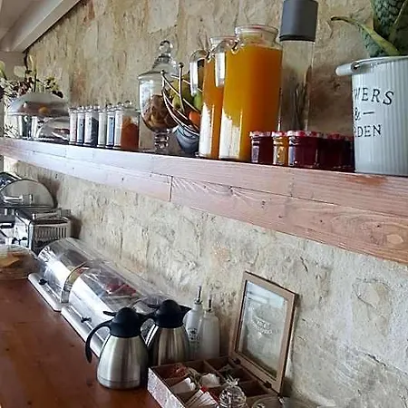 Petani 3* Vóvikesz