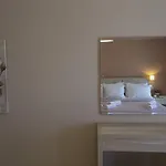 Hotel Petani Vóvikes